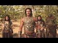 The Adventure Of Hatim Hatim Episode 6 Part6 Viral Video Videos Viralvideo Tranding The Adventure Of Hatim Hatim Episode 6 Part6 Viral Video Videos Viralvideo Tranding