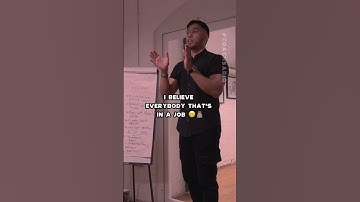 Optimistic VS Pessimistic Mindset