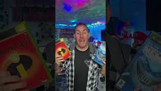 La Xbox première génération #retrogaming #xbox1 #gaming #gamingmemes #gamingvideos