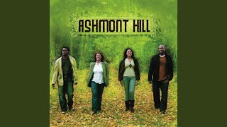 Video thumbnail of "Ashmont Hill - Your Right Hand"