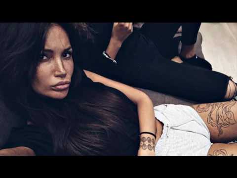 FaceBook   დან შეხვედრამდე