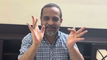 7 Table on your Finger Tips !! Easiest method !