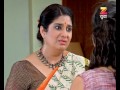 Bun Maska | Marathi Drama TV Show | Full Epiosde - 8062017 | Shivraj Waichal, Shivani Rangole Mp3 Song