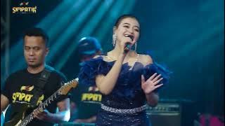 KUPU KUPU  RIA AMELIA   SIMPATIK MUSIC