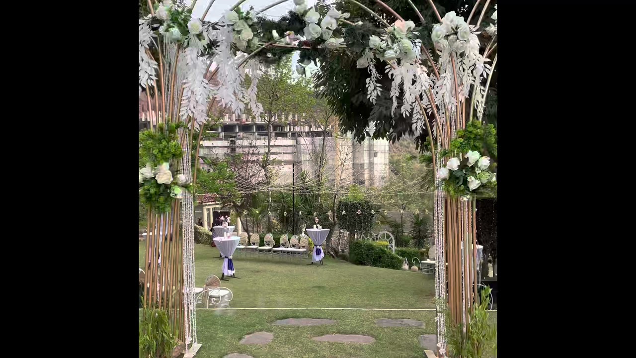 Flagship launch of beverlyhillsresidences