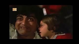 Deep diwali ke Jugnu 1973 Original Male Singer Kishore Kumar