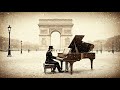 100 Classical Music Masterpieces for Relaxation &amp; soothe the soul | Beethoven, Mozart, Chopin, Bach,
