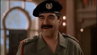 Now I will kill you until you die from it! [Hot Shots! 2: Part Deux]