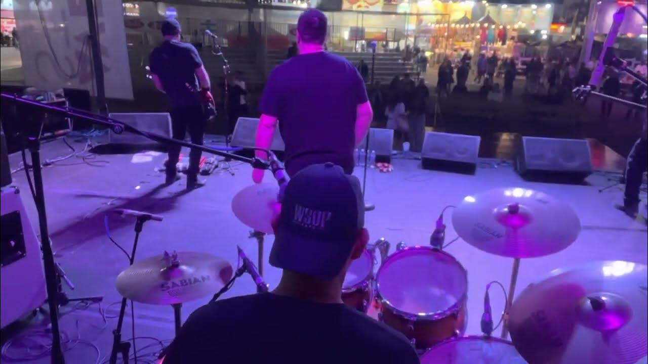 SD County Fair 2023 Mama I m Coming Home YouTube sd-county-fair-2023-mama-i-m-coming-home-youtube