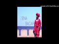 Zena Bacar Eyuphuro Aiyaka Oficial Audio Zena Bacar Eyuphuro Aiyaka Oficial Audio
