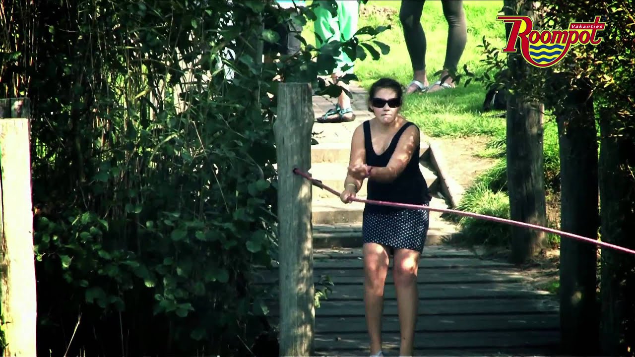 MIJN VADER IS EEN DETECTIVE DE WET VAN 3 Roompot Detective Weekend filmpje 4 YouTube MIJN VADER IS EEN DETECTIVE DE WET VAN 3 Roompot Detective Weekend filmpje 4 YouTube