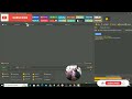 Itel a27 frp bypass unlock tool | a27 google account bypass one click