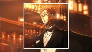 Download lagu Love On Me x Prince Of Egypt {1 HOUR} [Perfectly Slowed   EDIT] Tiktok Remix