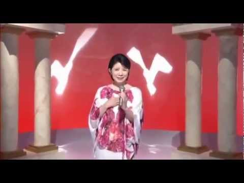 越冬つばめ 森 昌子　04