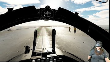 Highlight: T45 First Carrier Launch