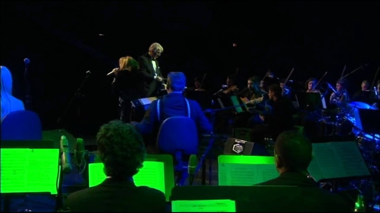 Je suis malade  - TEREZA KESOVIJA