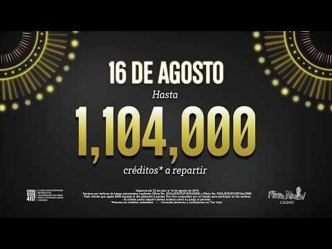 le ganamos a la pinball Brazil doblamos X 3.