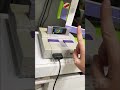 Super nintendo, quem ai ja fez muito isso?? #nintendo #asmr #games #gameroom