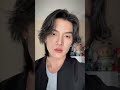 I join them in WO!!!!! Challenge trend 😜🤭 they fit in #boatoat #trendingvideo #boatyongyut #thaibl