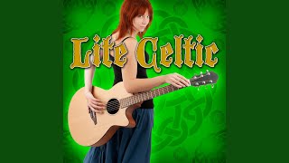 Video thumbnail of "Celtic Girls - Over Hill and over Dale"