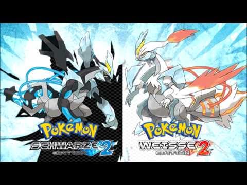 Pokemon Pokemon