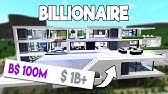 Day In The Life Of A Bloxburg Millionaire Youtube - make you a millionaire on roblox bloxburg by zacharyraddatz