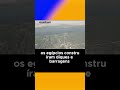 Como os Egípcios Controlavam o Rio Nilo? 🏺 #shorts #curiosidades #educação