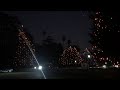 Christmas Lights