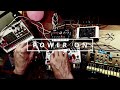 Losing It // weird electro-funk-pop Korg Volca extravaganza // #Jamuary2024