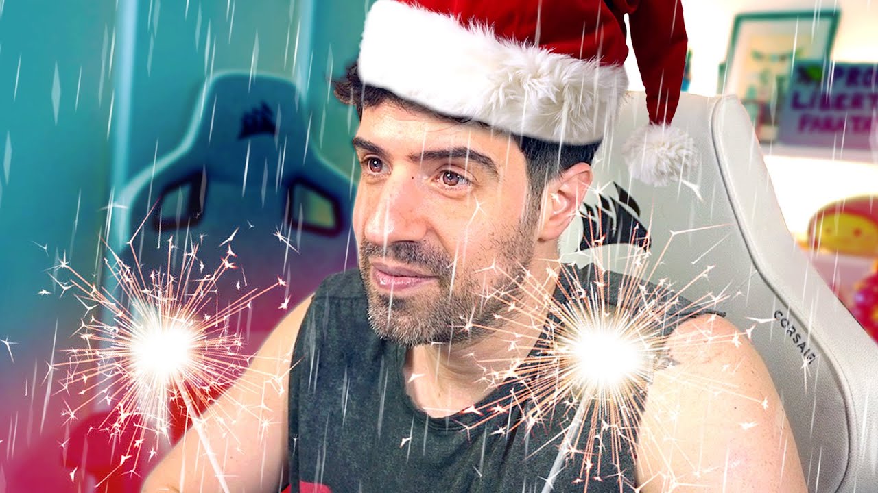 LA PEOR DECEPCION / TRAICION DEL 2025