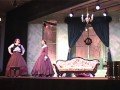 little women