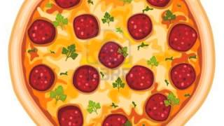 Pizza Process Prank Phone Call - Ordering Pizza is not always a simple process. screenshot 2