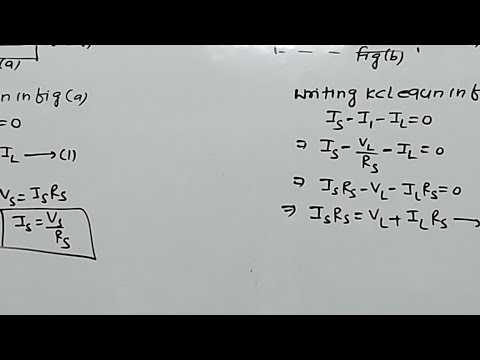 Basic Electronics/// 3rd Sem El +Electronics - YouTube