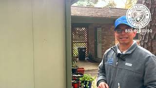 Quarterly Pest Control from Full Scope
