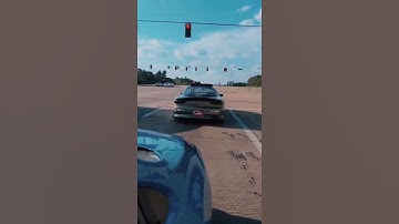 Rx7 spitting huge flames 🔥 #shorts