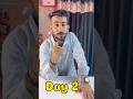 Day-2 silent pe b phone ring karaga#iphonetips#techreels#techtricks#viralreels