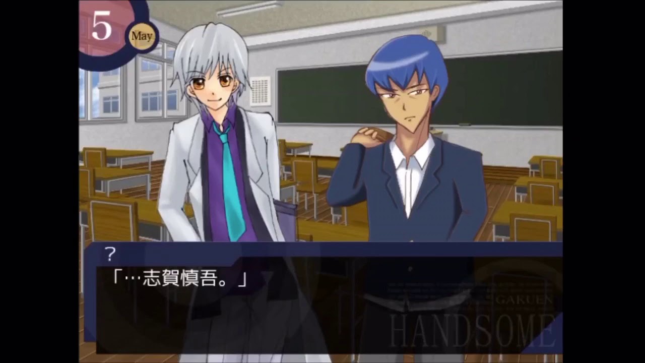 よろしくオッパッピー Youtube