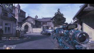 Montage