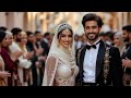       2025 طلو العرسان