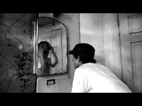 Everyday Video