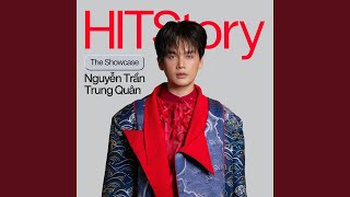 Download Lagu Tự Tâm (HITStory Live Version) Download Lagu Tự Tâm (HITStory Live Version)