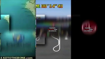 9 Shuric Scans With Sildes (AVS Version 2)