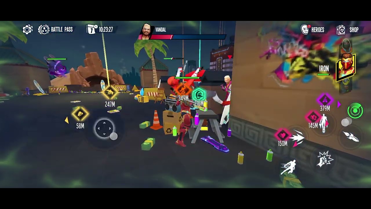 19 फ़रवरी 2026