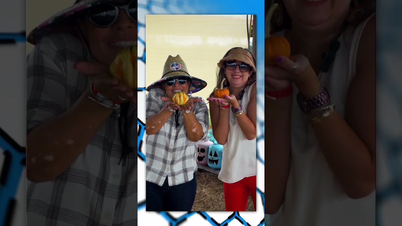 Southern Hill Farms Videography and Editing