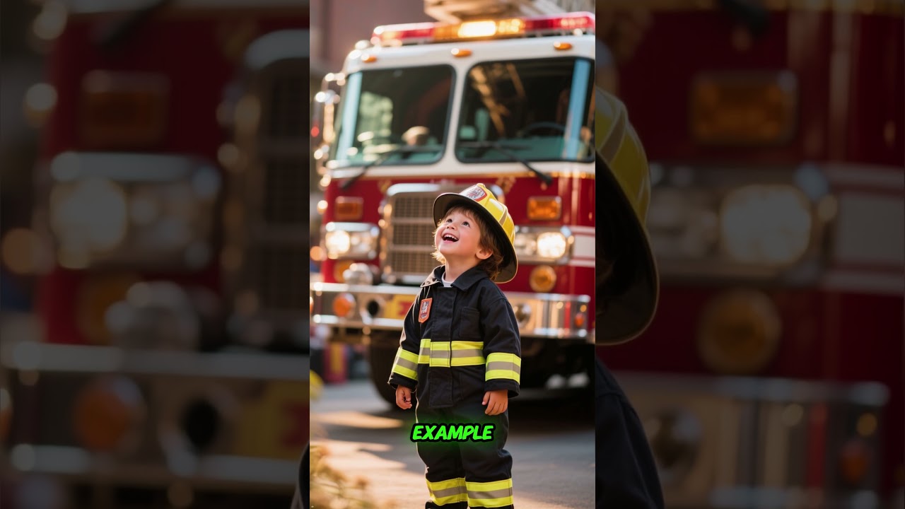 Your brain IDOLIZES heroes 🌟