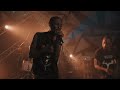Capture de la vidéo Last Years Tragedy - Elephant In The Room (Live @ Wacken Metal Battle Sa)