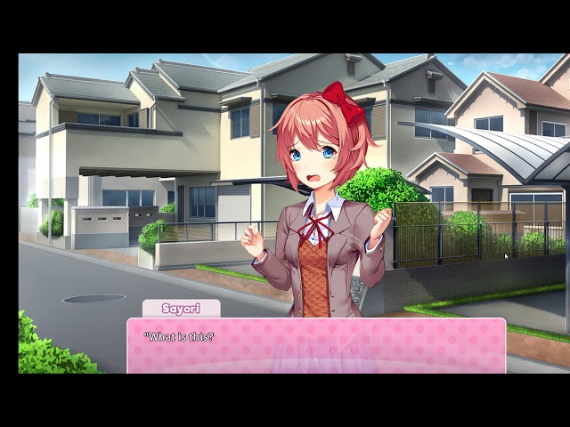 doki doki delete monika early doki doki delete monika early