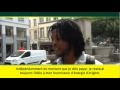 Lampiris interview  rester chez votre ancien fournisseur mme aux tarifs lvs 