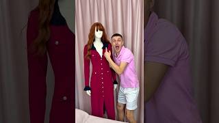 Crazy situation 😄😄😄 funny ...