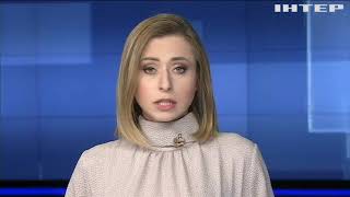 Новости 7:00, выпуск за 4 октября 2019 года